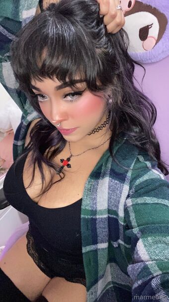 marmeowy