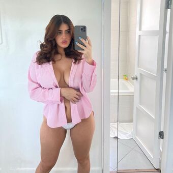 Marquesa Çıplak Sızıntıları OnlyFans Fotoğraf 20