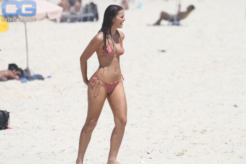 Marquezine Çıplak Sızıntıları OnlyFans Fotoğraf 10