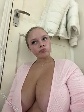 marsdenit Çıplak Sızıntıları OnlyFans Fotoğraf 110