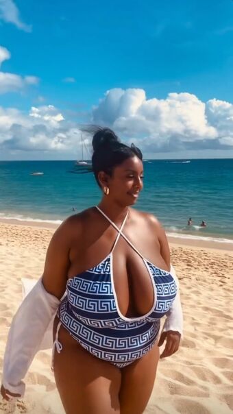 Marta Ethio