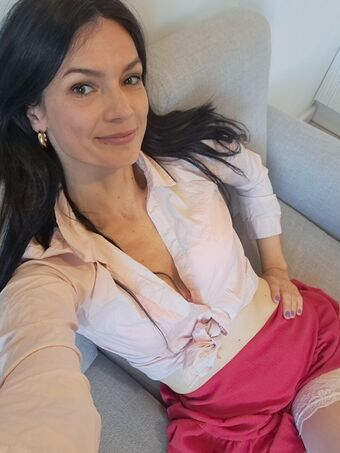 Martapeonly7 Çıplak Sızıntıları OnlyFans Fotoğraf 5