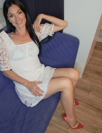 Martapeonly7 Çıplak Sızıntıları OnlyFans Fotoğraf 9