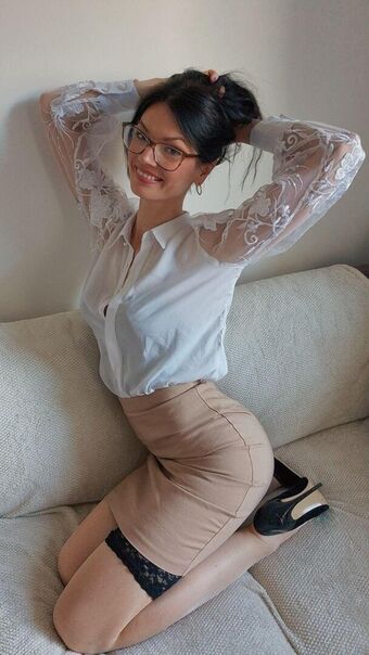 Martapeonly7 Çıplak Sızıntıları OnlyFans Fotoğraf 16