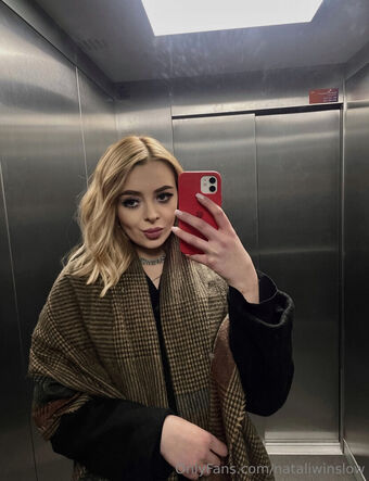 martaswarowski Çıplak Sızıntıları OnlyFans Fotoğraf 15
