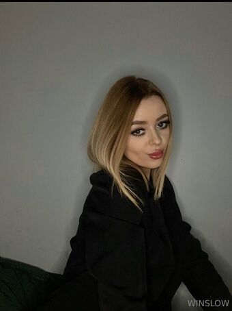 martaswarowski Çıplak Sızıntıları OnlyFans Fotoğraf 16