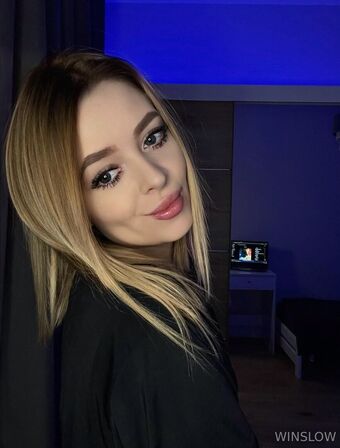martaswarowski Çıplak Sızıntıları OnlyFans Fotoğraf 20
