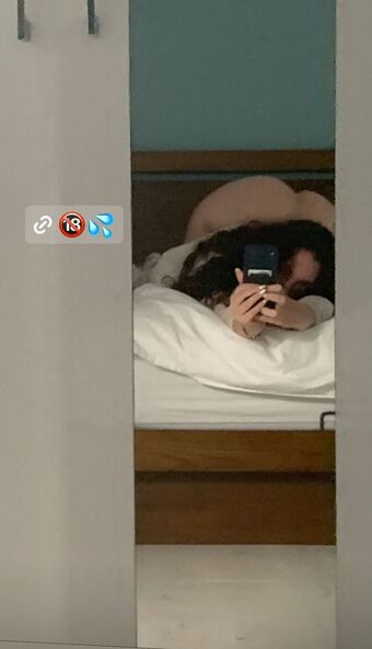 Martina Campo Martic