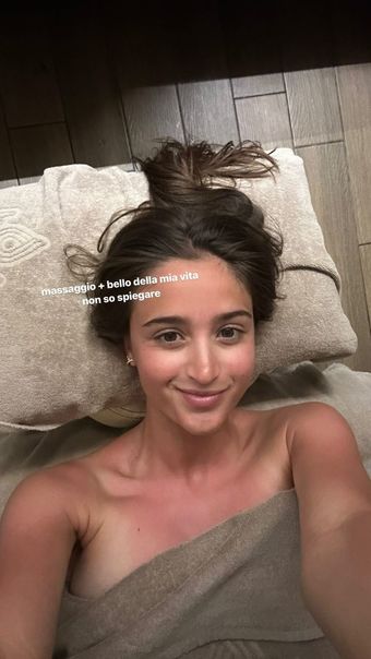 Martina Socrate