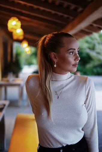 Martine Lunde