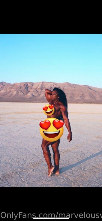 marvelousv Çıplak Sızıntıları OnlyFans Fotoğraf 6