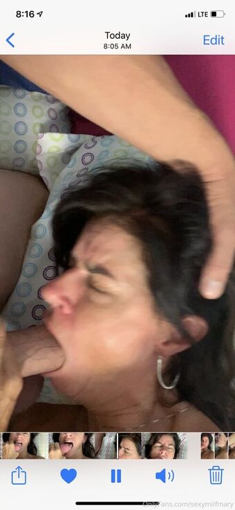 Mary Burke Çıplak Sızıntıları OnlyFans Fotoğraf 223