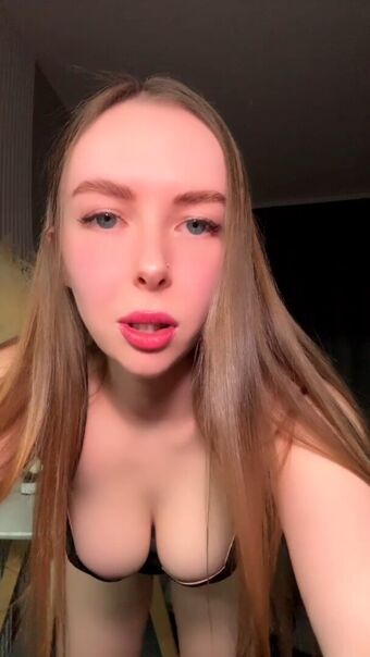 Mary Çıplak Sızıntıları OnlyFans Fotoğraf 22