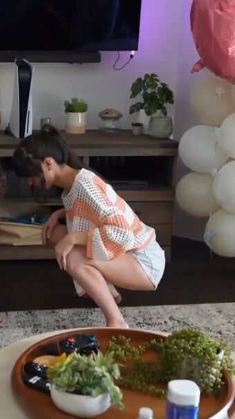 MaryMaybe Çıplak Sızıntıları OnlyFans Fotoğraf 92