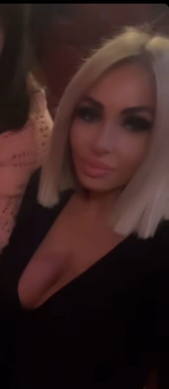 marypacella Çıplak Sızıntıları OnlyFans Fotoğraf 13