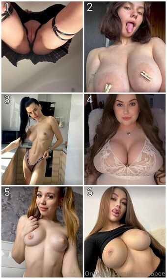 maryshapee Çıplak Sızıntıları OnlyFans Fotoğraf 5