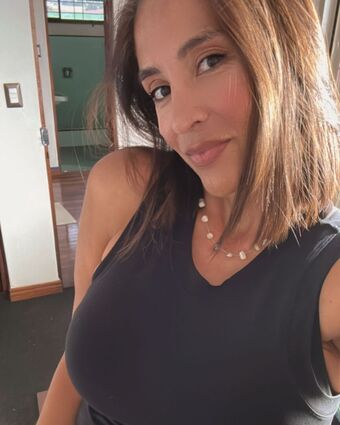 marysofi