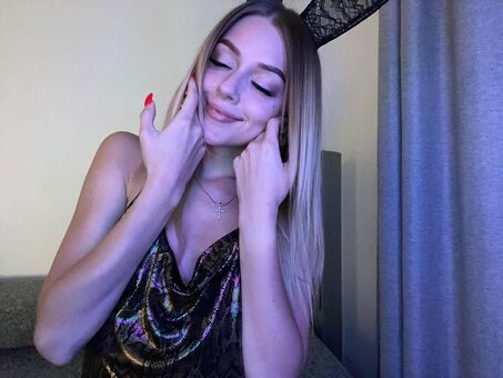 Maryvi Çıplak Sızıntıları OnlyFans Fotoğraf 20