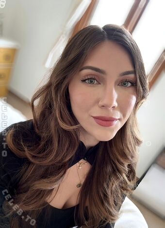 Marz Çıplak Sızıntıları OnlyFans Fotoğraf 125