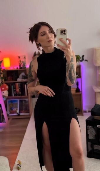 Marz Çıplak Sızıntıları OnlyFans Fotoğraf 134