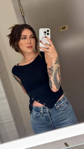 marzz Çıplak Sızıntıları OnlyFans Fotoğraf 88