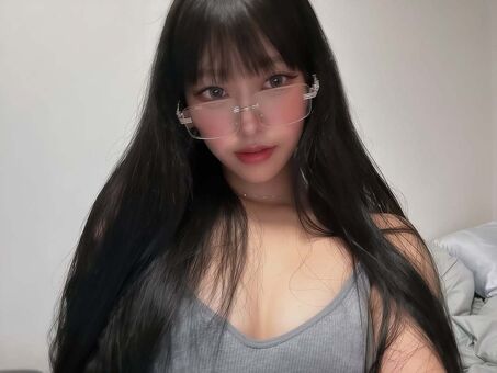 maskmelon__ Çıplak Sızıntıları OnlyFans Fotoğraf 57