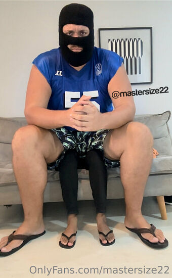 mastersize22