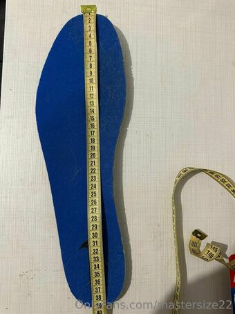 mastersize22 Çıplak Sızıntıları OnlyFans Fotoğraf 18