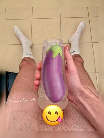 masterukfree