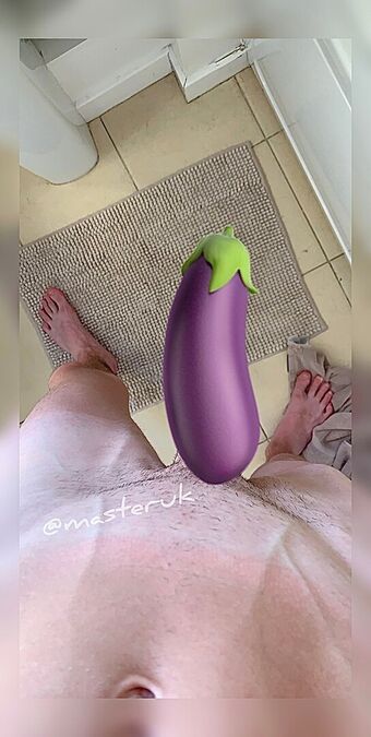 masterukfree Çıplak Sızıntıları OnlyFans Fotoğraf 59