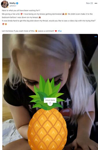 Mathy1 Çıplak Sızıntıları OnlyFans Fotoğraf 6