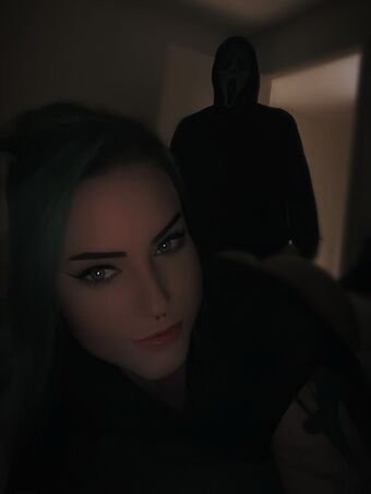 Mathy1 Çıplak Sızıntıları OnlyFans Fotoğraf 15