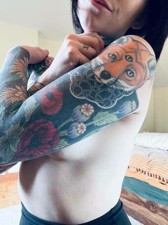 matildassecret