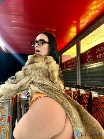 matilift Çıplak Sızıntıları OnlyFans Fotoğraf 44