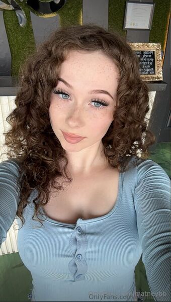 matneybb Çıplak Sızıntıları OnlyFans Fotoğraf 33