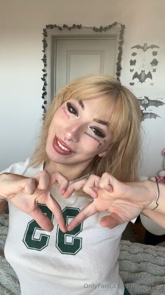 matneybb Çıplak Sızıntıları OnlyFans Fotoğraf 39