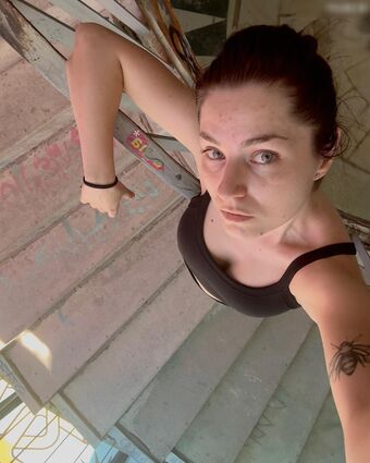 Maty