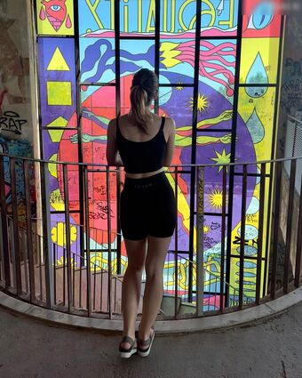 Maty Çıplak Sızıntıları OnlyFans Fotoğraf 83