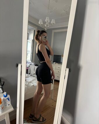 Maty Çıplak Sızıntıları OnlyFans Fotoğraf 84