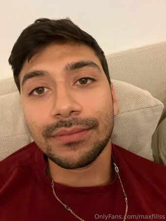 maxfillss Çıplak Sızıntıları OnlyFans Fotoğraf 56