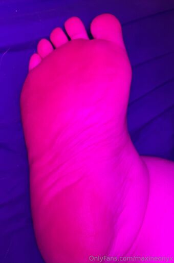 maxineonyx Çıplak Sızıntıları OnlyFans Fotoğraf 10