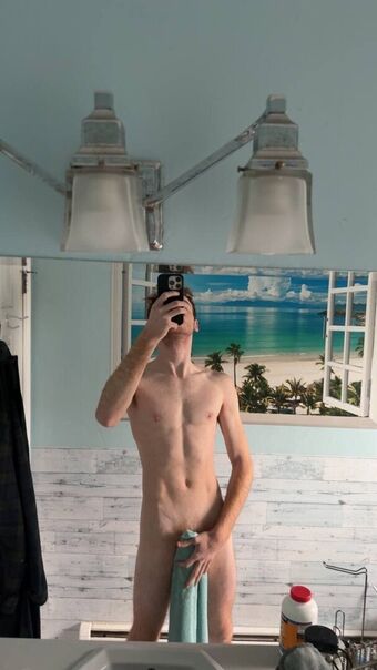 maxisfree Çıplak Sızıntıları OnlyFans Fotoğraf 8