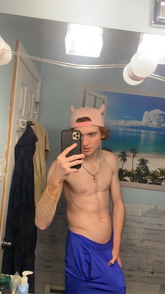 maxisfree Çıplak Sızıntıları OnlyFans Fotoğraf 14