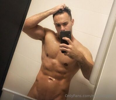 maxking094 Çıplak Sızıntıları OnlyFans Fotoğraf 31