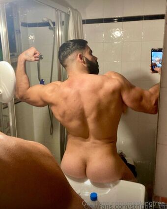 maxkingfree Çıplak Sızıntıları OnlyFans Fotoğraf 91