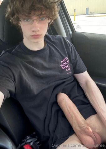 maxkingfree Çıplak Sızıntıları OnlyFans Fotoğraf 100