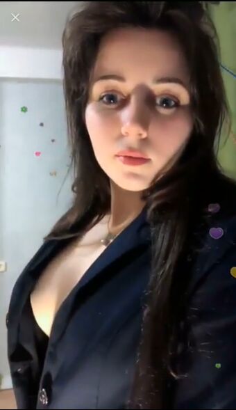 Maxopa Çıplak Sızıntıları OnlyFans Fotoğraf 2