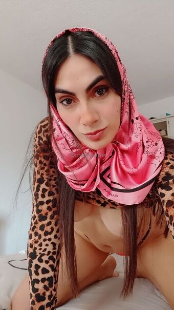 maxxinne Çıplak Sızıntıları OnlyFans Fotoğraf 47