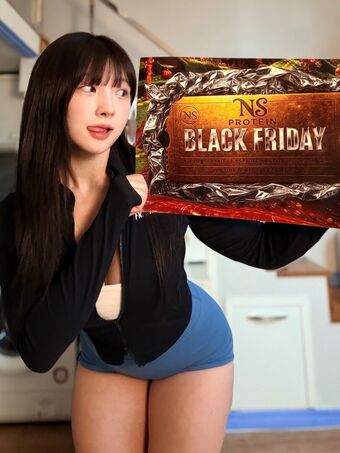_may.e 은지 Çıplak Sızıntıları OnlyFans Fotoğraf 31