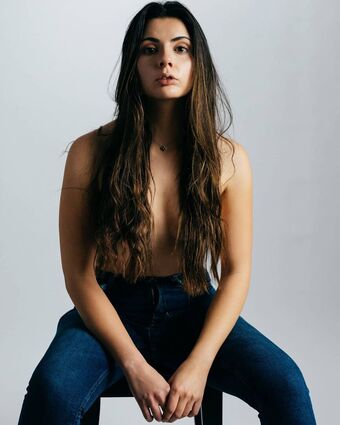 May Karavani
